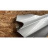 Aile Avant Droit Citroen C4 2 Phase 1 (2)